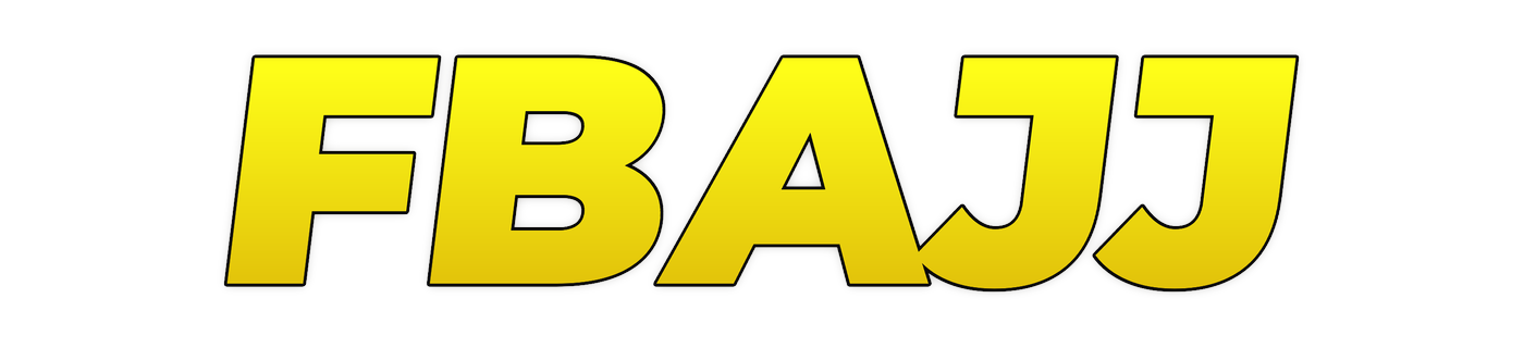 fbajj